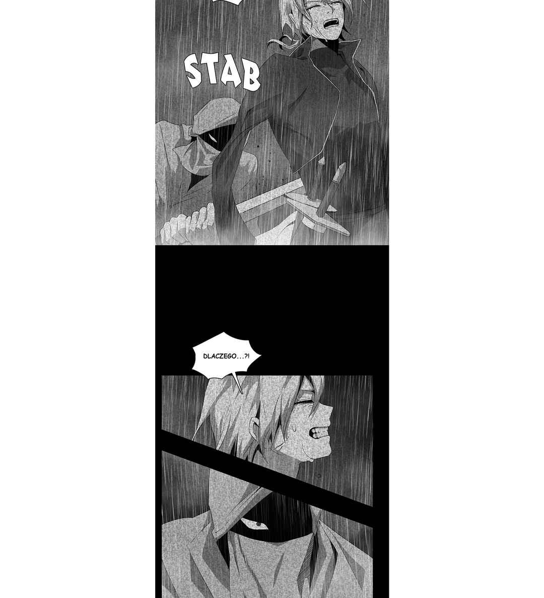 Mawangkkaji Han Geol-eum Chapter 14 - Page 44