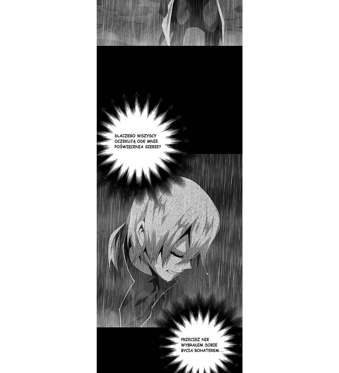 Mawangkkaji Han Geol-eum Chapter 14 - Page 47