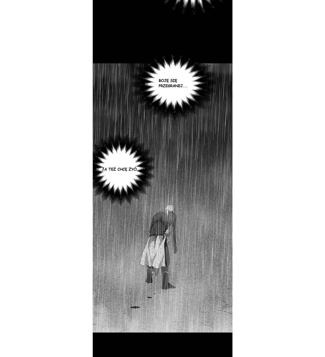 Mawangkkaji Han Geol-eum Chapter 14 - Page 48