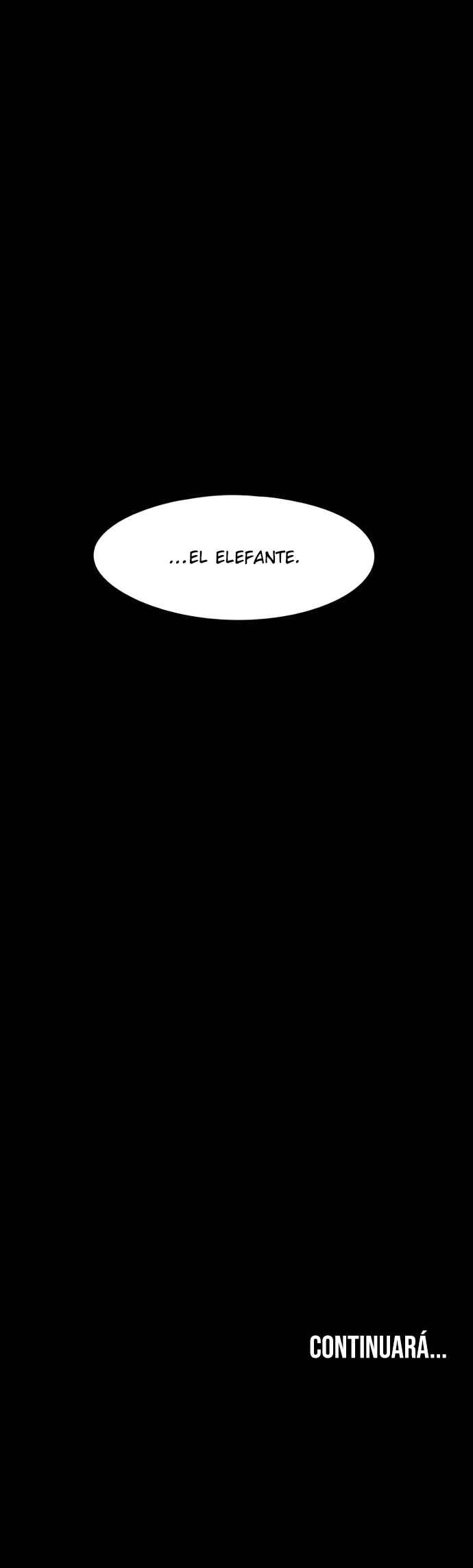Janbul ui Gisa Chapter 223 - Page 13