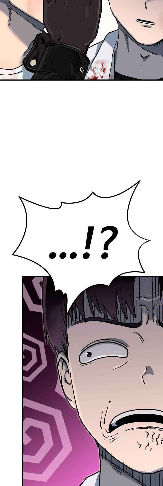My Status Window Went on Strike Chapter 8 - Page 66