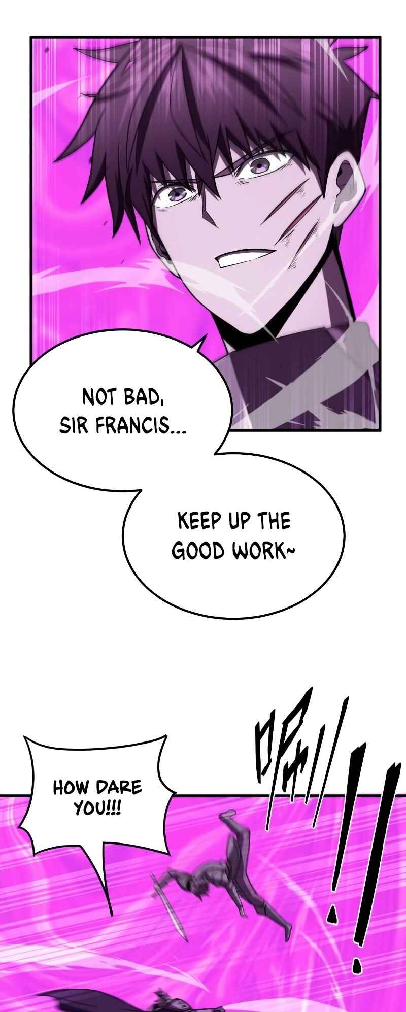 A Comic Artist’s Survival Guide Chapter 10 - Page 14