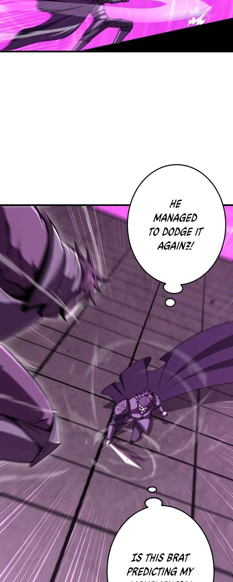 A Comic Artist’s Survival Guide Chapter 10 - Page 15