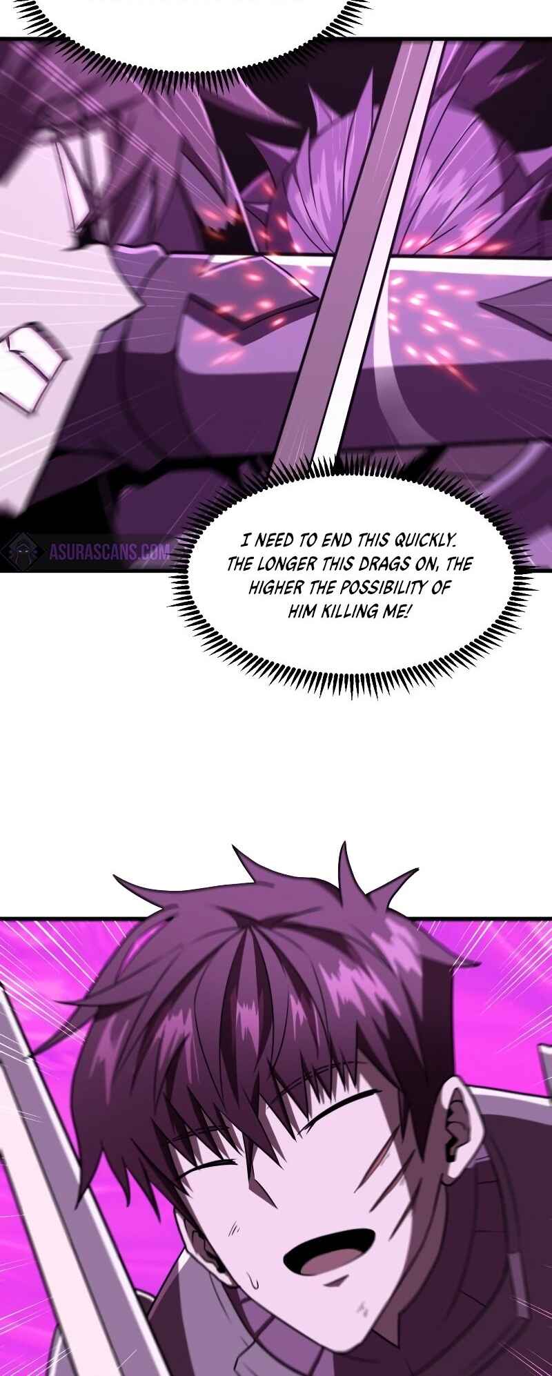 A Comic Artist’s Survival Guide Chapter 10 - Page 17