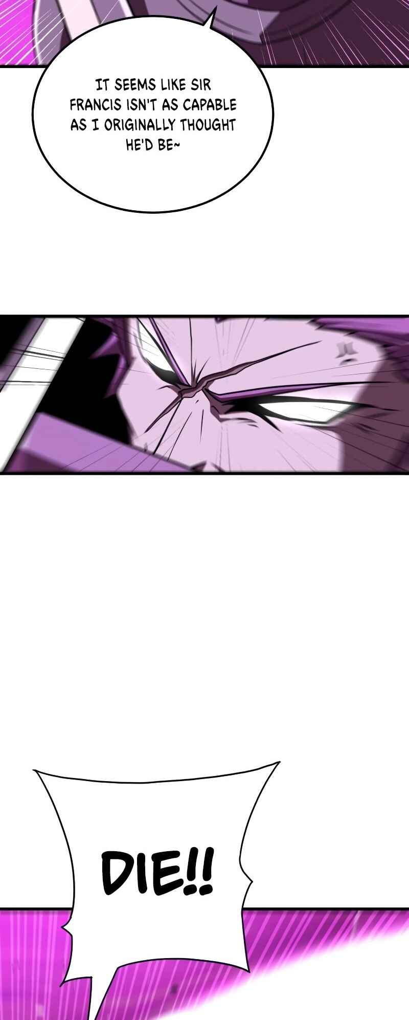 A Comic Artist’s Survival Guide Chapter 10 - Page 18