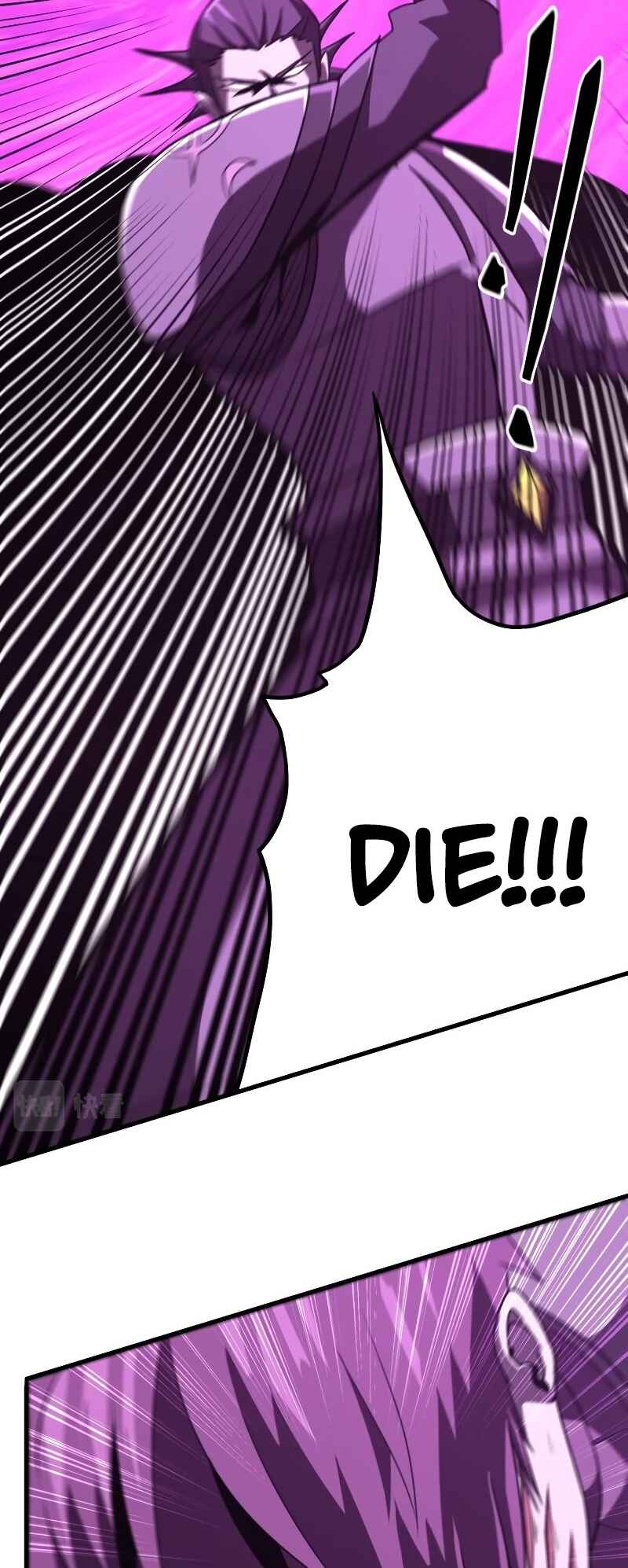 A Comic Artist’s Survival Guide Chapter 10 - Page 25