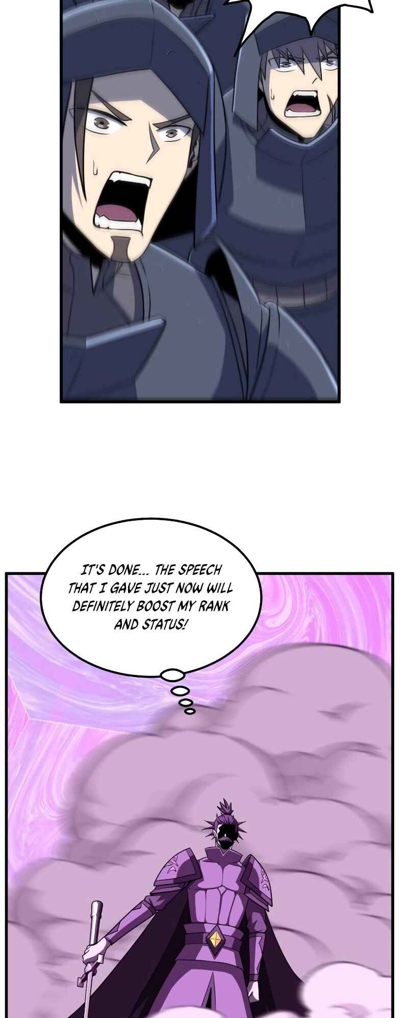A Comic Artist’s Survival Guide Chapter 10 - Page 27