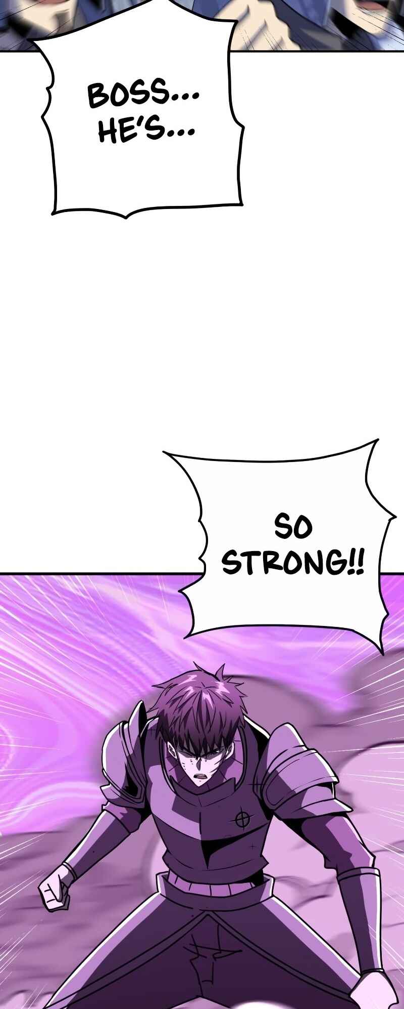 A Comic Artist’s Survival Guide Chapter 10 - Page 33