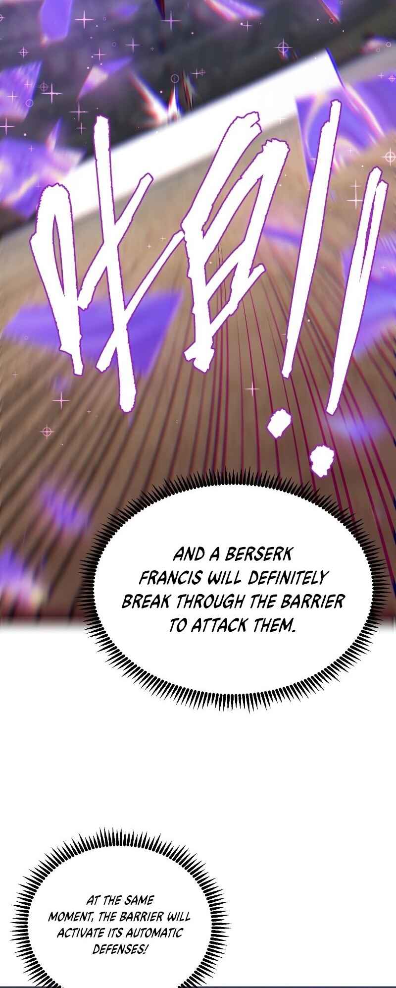 A Comic Artist’s Survival Guide Chapter 10 - Page 53