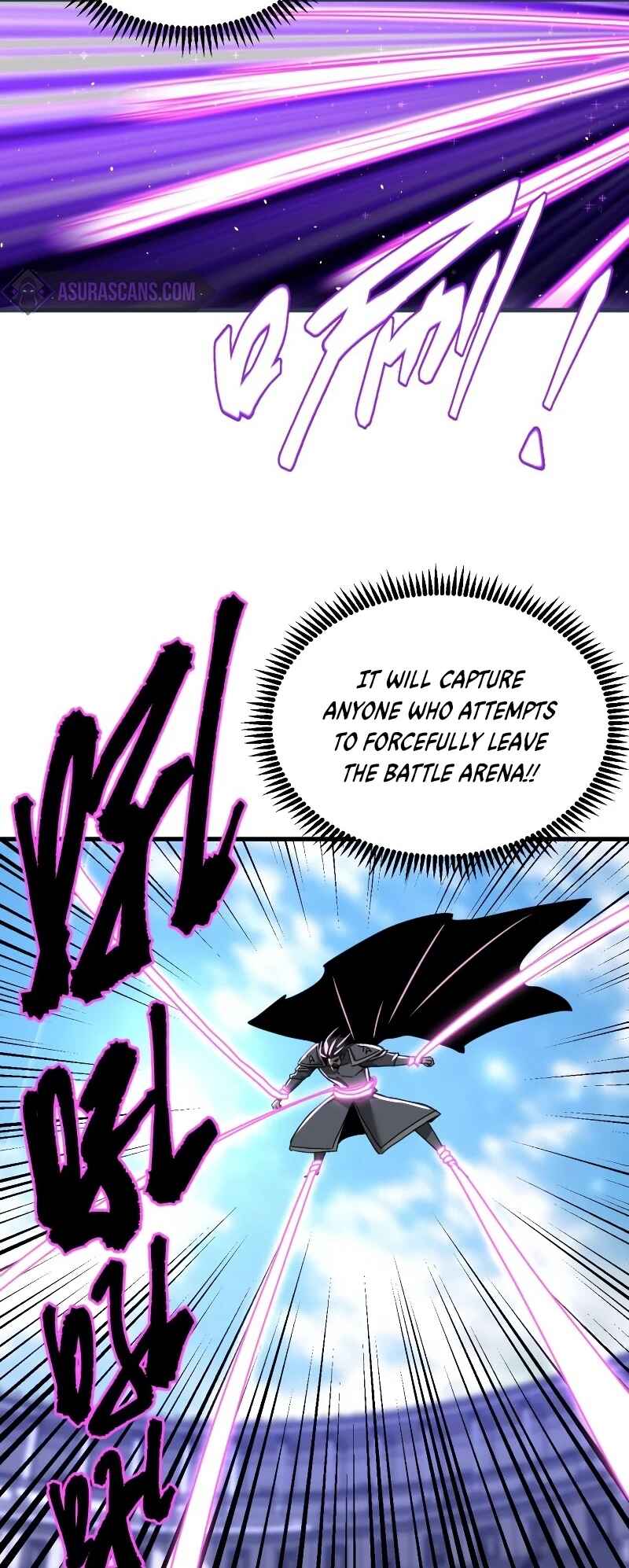 A Comic Artist’s Survival Guide Chapter 10 - Page 54