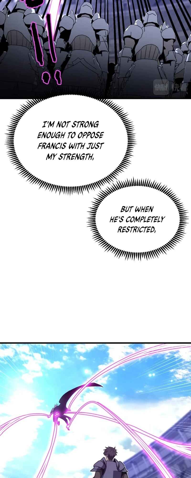 A Comic Artist’s Survival Guide Chapter 10 - Page 55