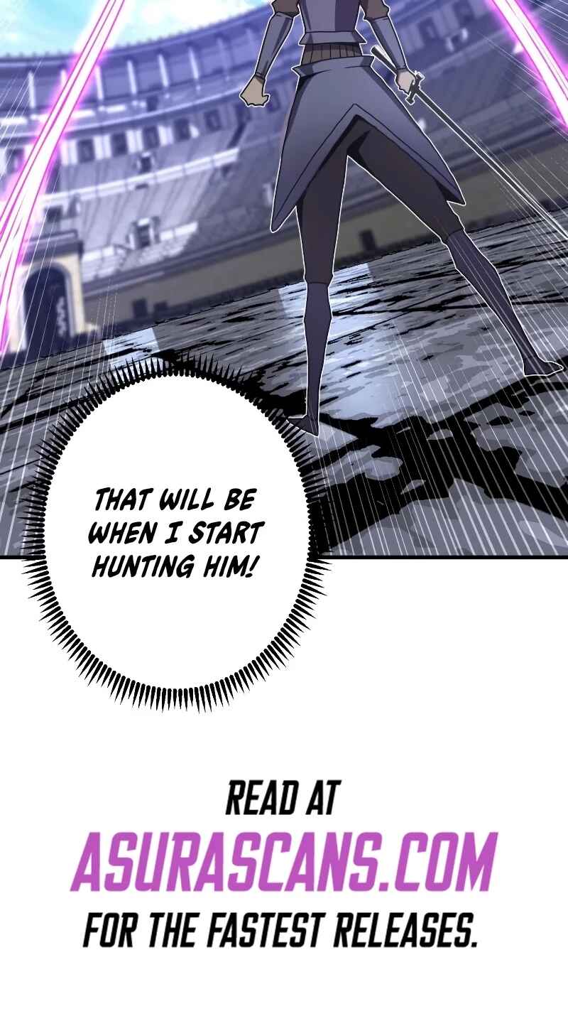 A Comic Artist’s Survival Guide Chapter 10 - Page 56