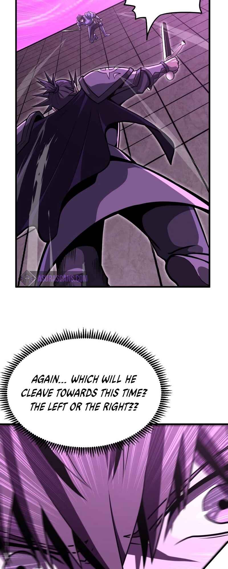 A Comic Artist’s Survival Guide Chapter 10 - Page 7