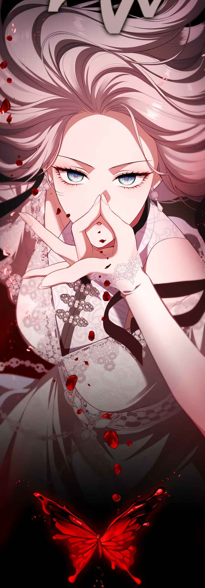 S-geup Hunter-neun Agyeong Gongnyeoga Doegi Silseumnida Chapter 39 - Page 14