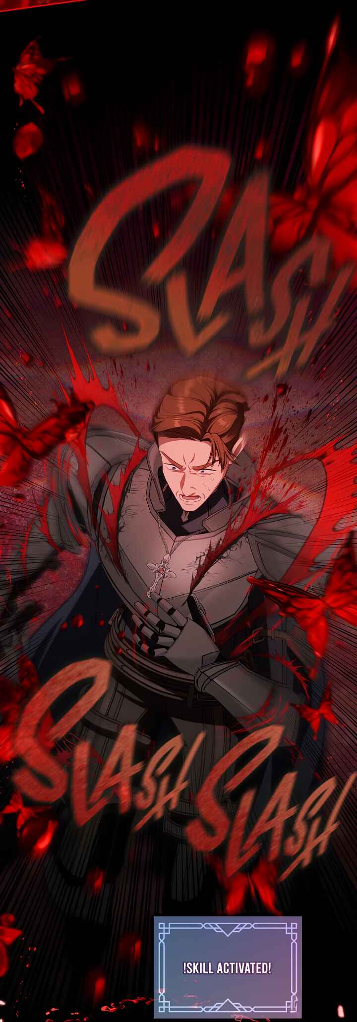 S-geup Hunter-neun Agyeong Gongnyeoga Doegi Silseumnida Chapter 39 - Page 16