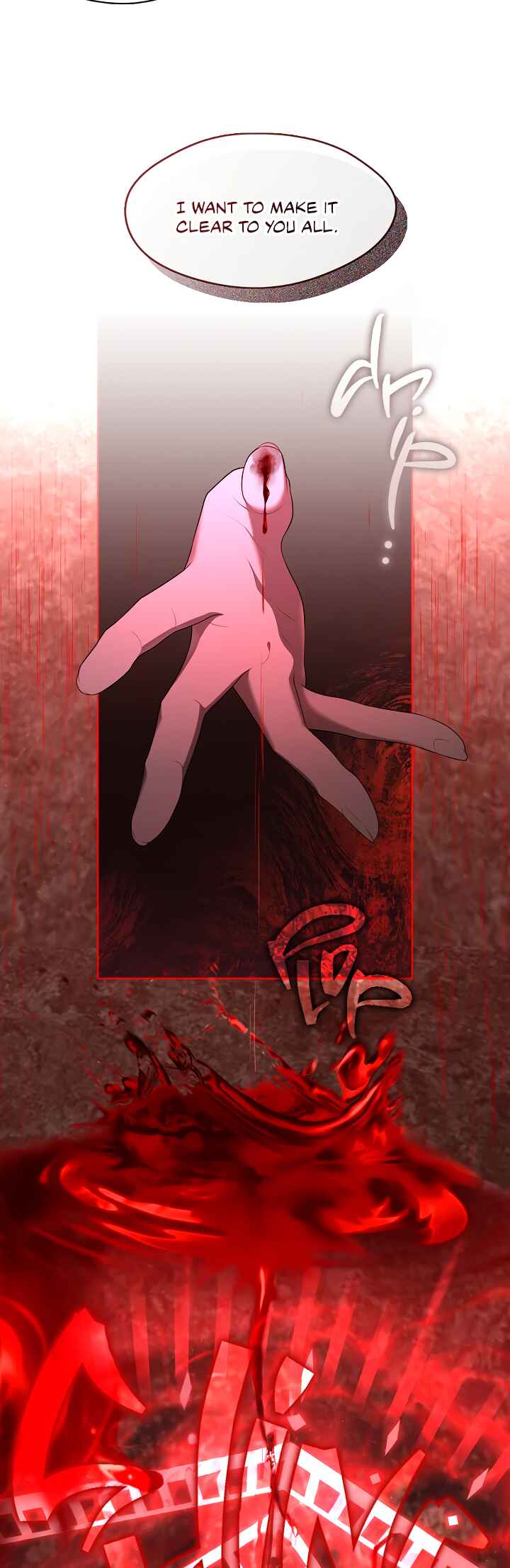 S-geup Hunter-neun Agyeong Gongnyeoga Doegi Silseumnida Chapter 39 - Page 3