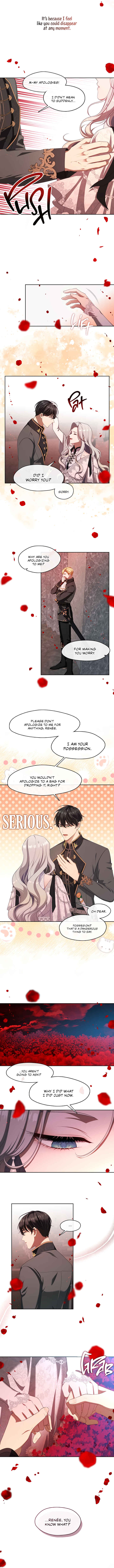 S-geup Hunter-neun Agyeong Gongnyeoga Doegi Silseumnida Chapter 39 - Page 34