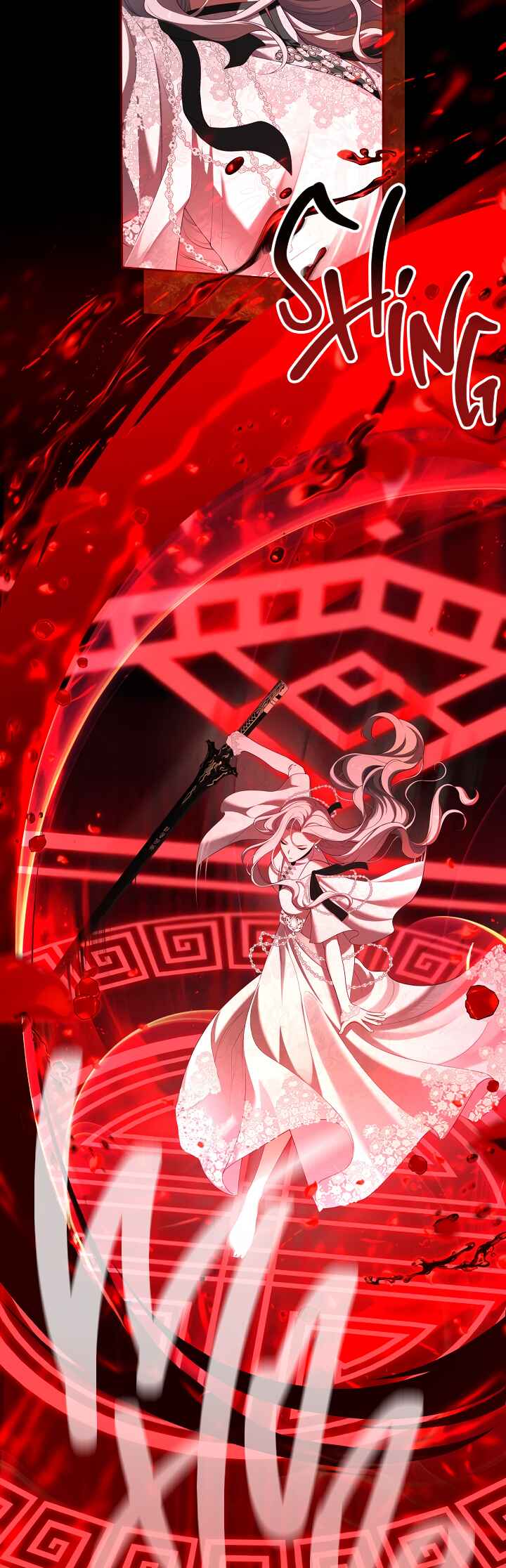S-geup Hunter-neun Agyeong Gongnyeoga Doegi Silseumnida Chapter 39 - Page 9