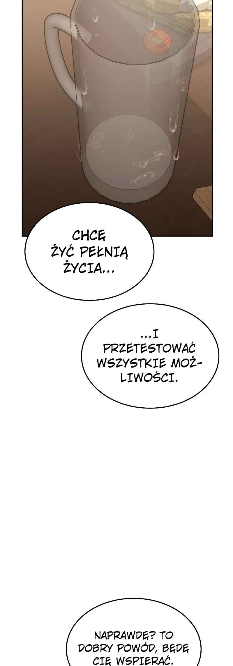 Gyugyeok Oe Hyeoltong Cheonjae Chapter 85 - Page 10