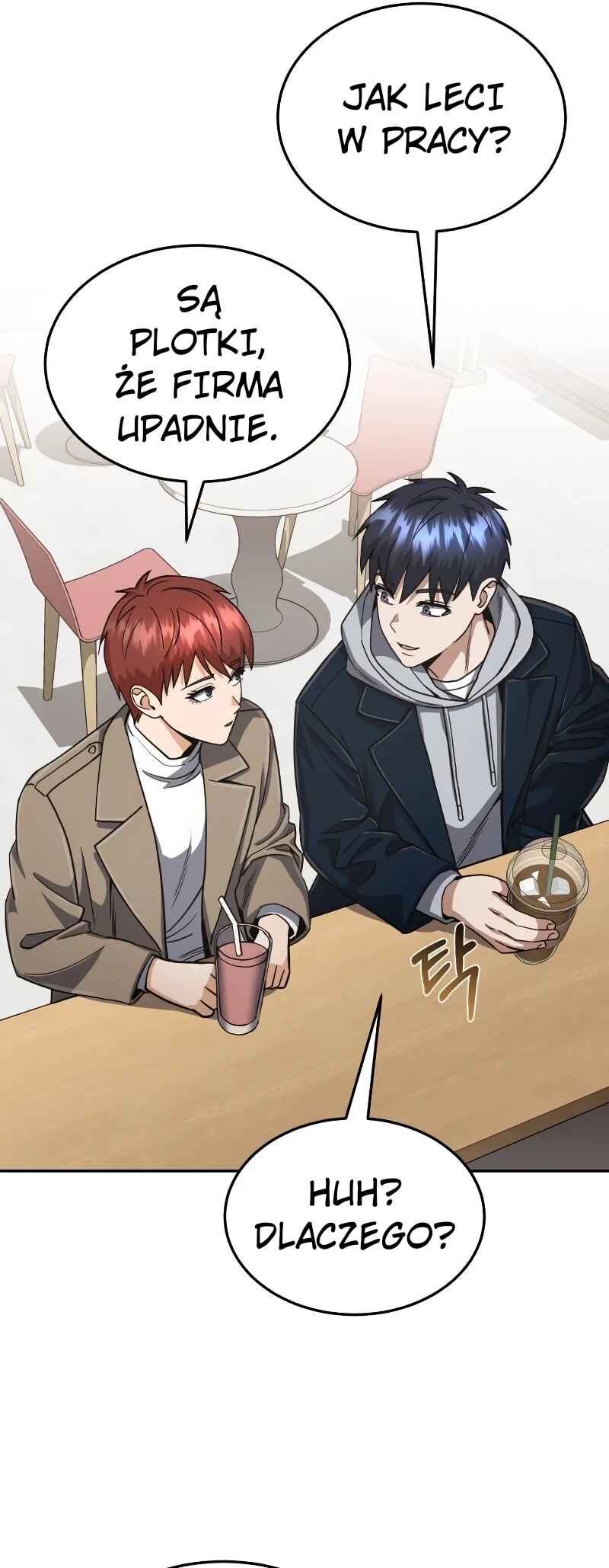 Gyugyeok Oe Hyeoltong Cheonjae Chapter 85 - Page 15