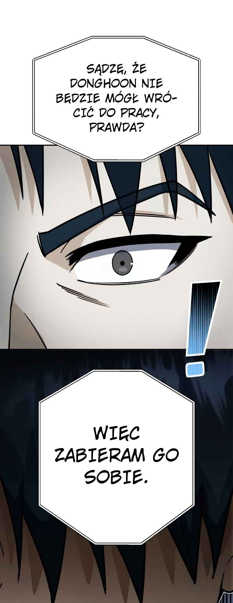 Gyugyeok Oe Hyeoltong Cheonjae Chapter 85 - Page 32