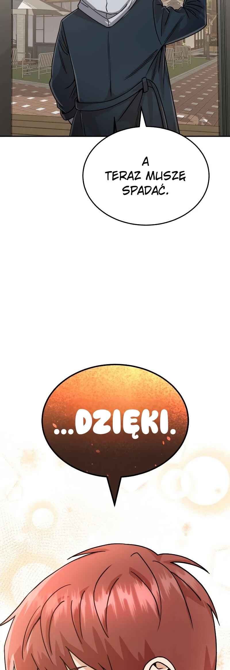Gyugyeok Oe Hyeoltong Cheonjae Chapter 85 - Page 39