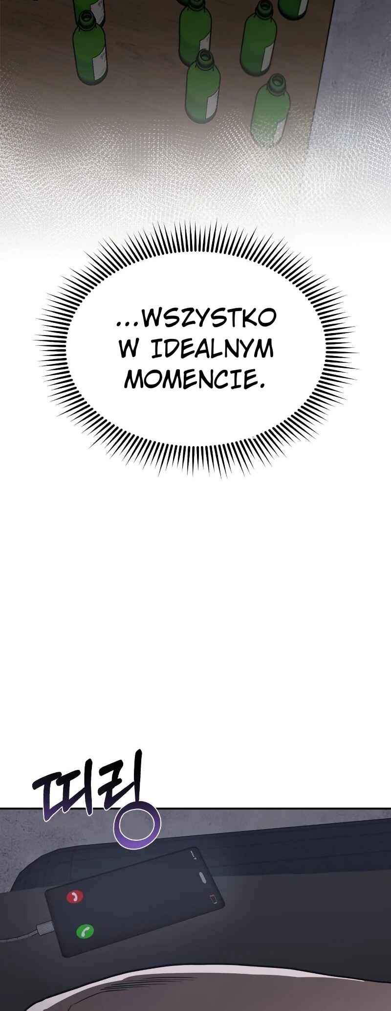 Gyugyeok Oe Hyeoltong Cheonjae Chapter 85 - Page 45
