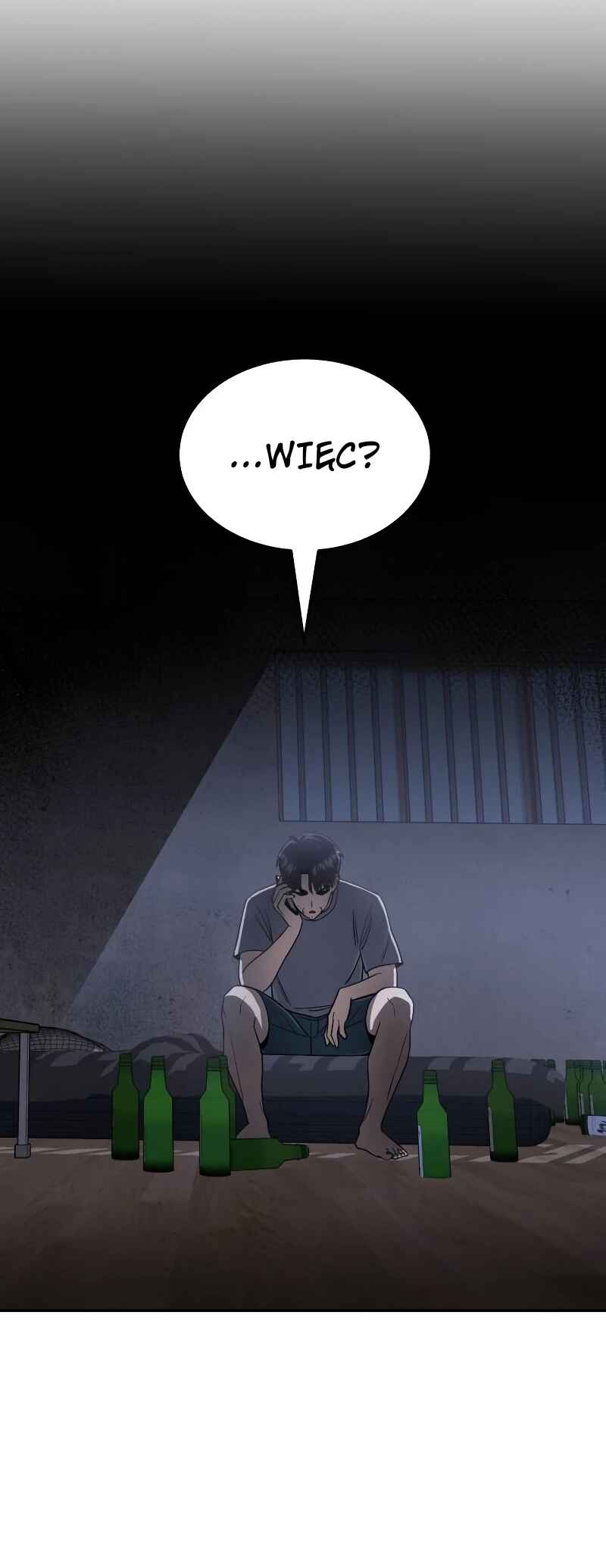 Gyugyeok Oe Hyeoltong Cheonjae Chapter 85 - Page 50