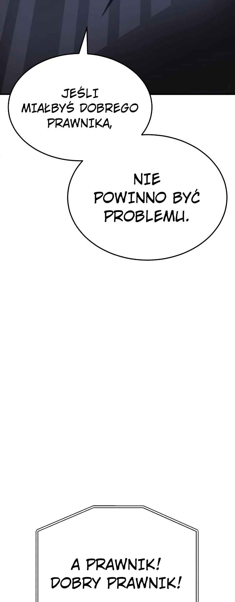 Gyugyeok Oe Hyeoltong Cheonjae Chapter 85 - Page 57