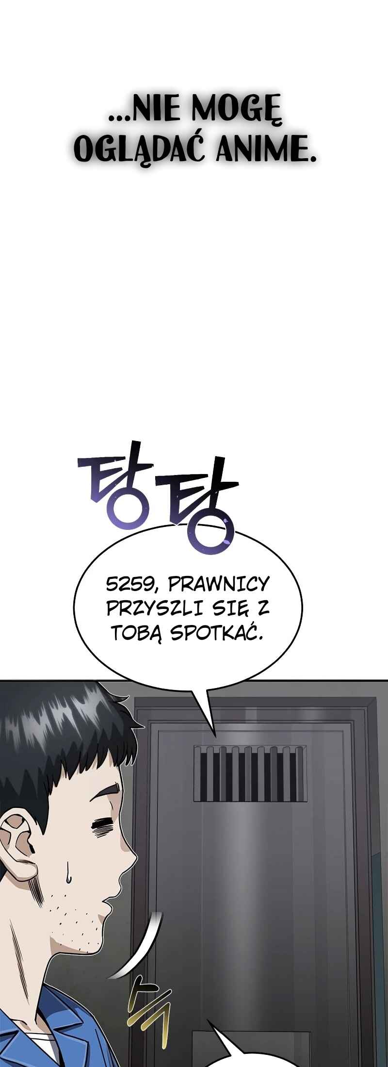 Gyugyeok Oe Hyeoltong Cheonjae Chapter 85 - Page 69