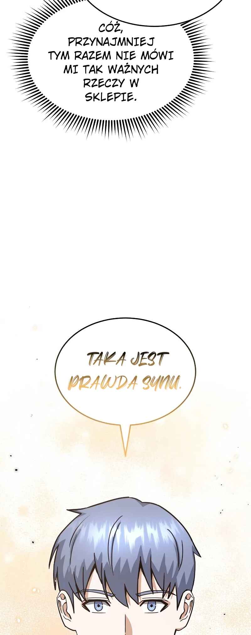 Gyugyeok Oe Hyeoltong Cheonjae Chapter 85 - Page 7