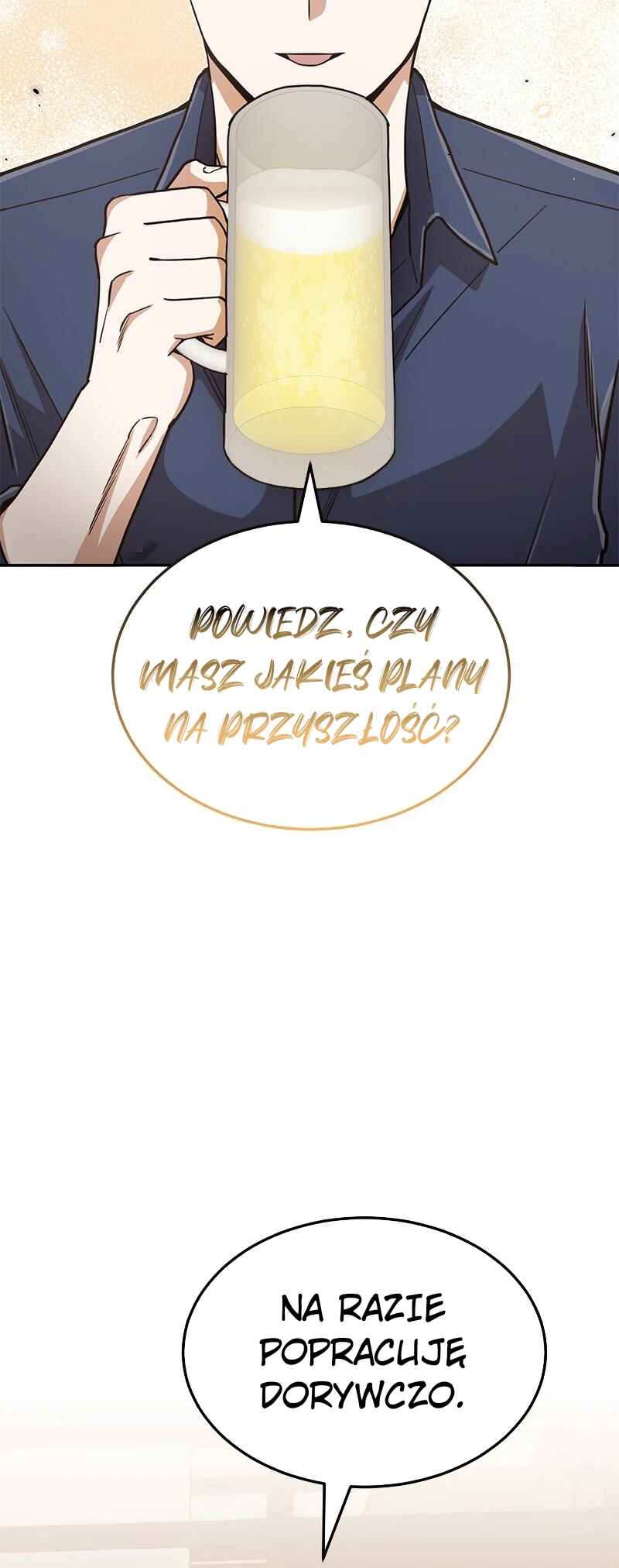 Gyugyeok Oe Hyeoltong Cheonjae Chapter 85 - Page 8
