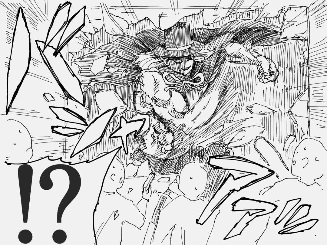 Holiday Yasumi's Twitter Shorts Chapter 73 - Page 4