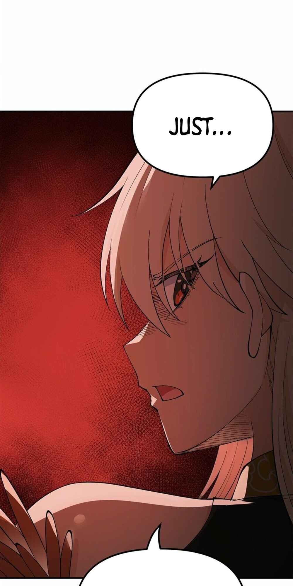 The Heavenly Path Is Not Stupid Chapter 46 - Page 10