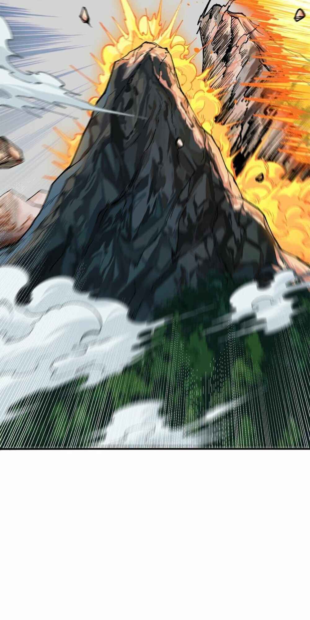 The Heavenly Path Is Not Stupid Chapter 46 - Page 41