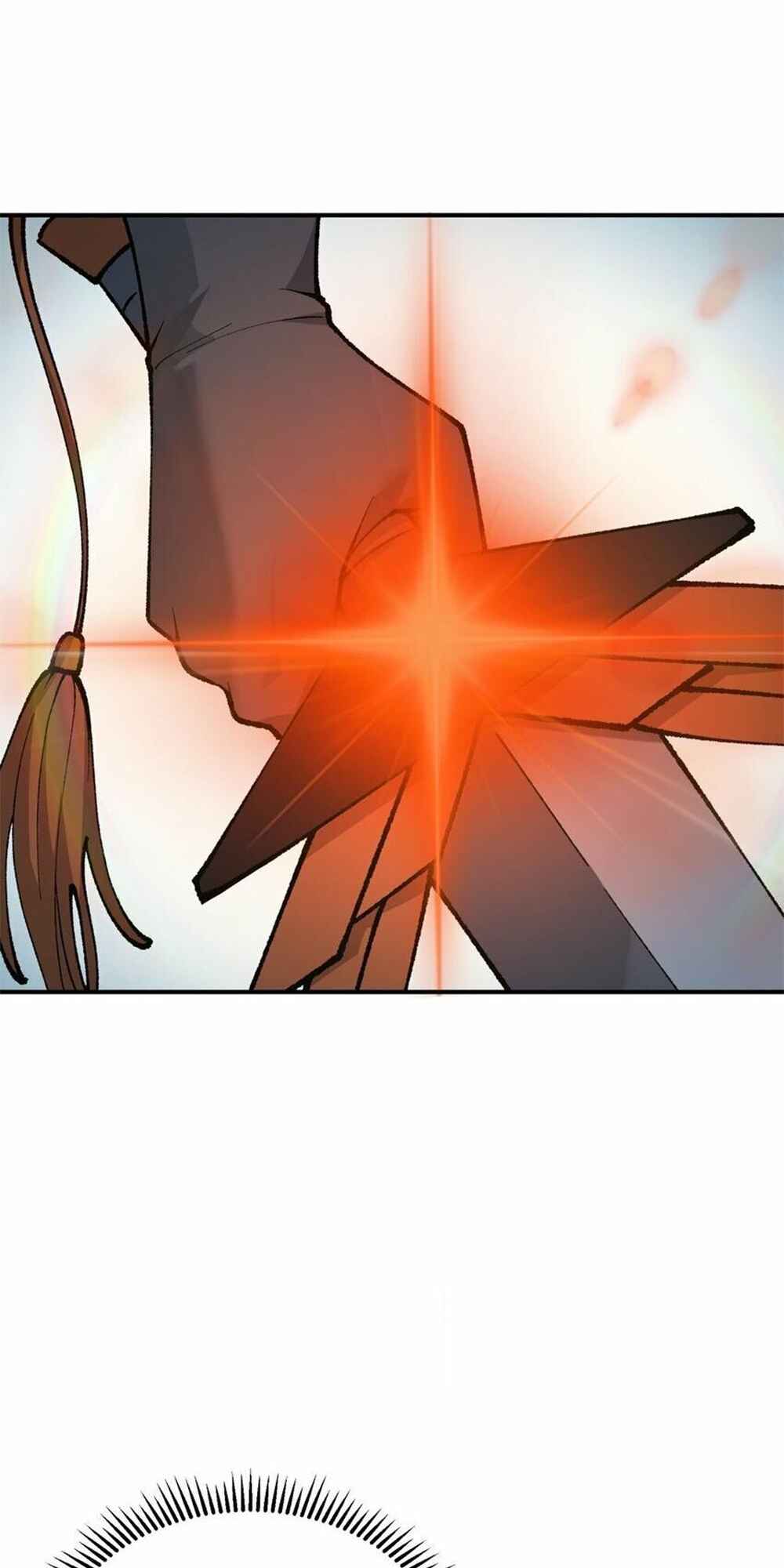 The Heavenly Path Is Not Stupid Chapter 46 - Page 46