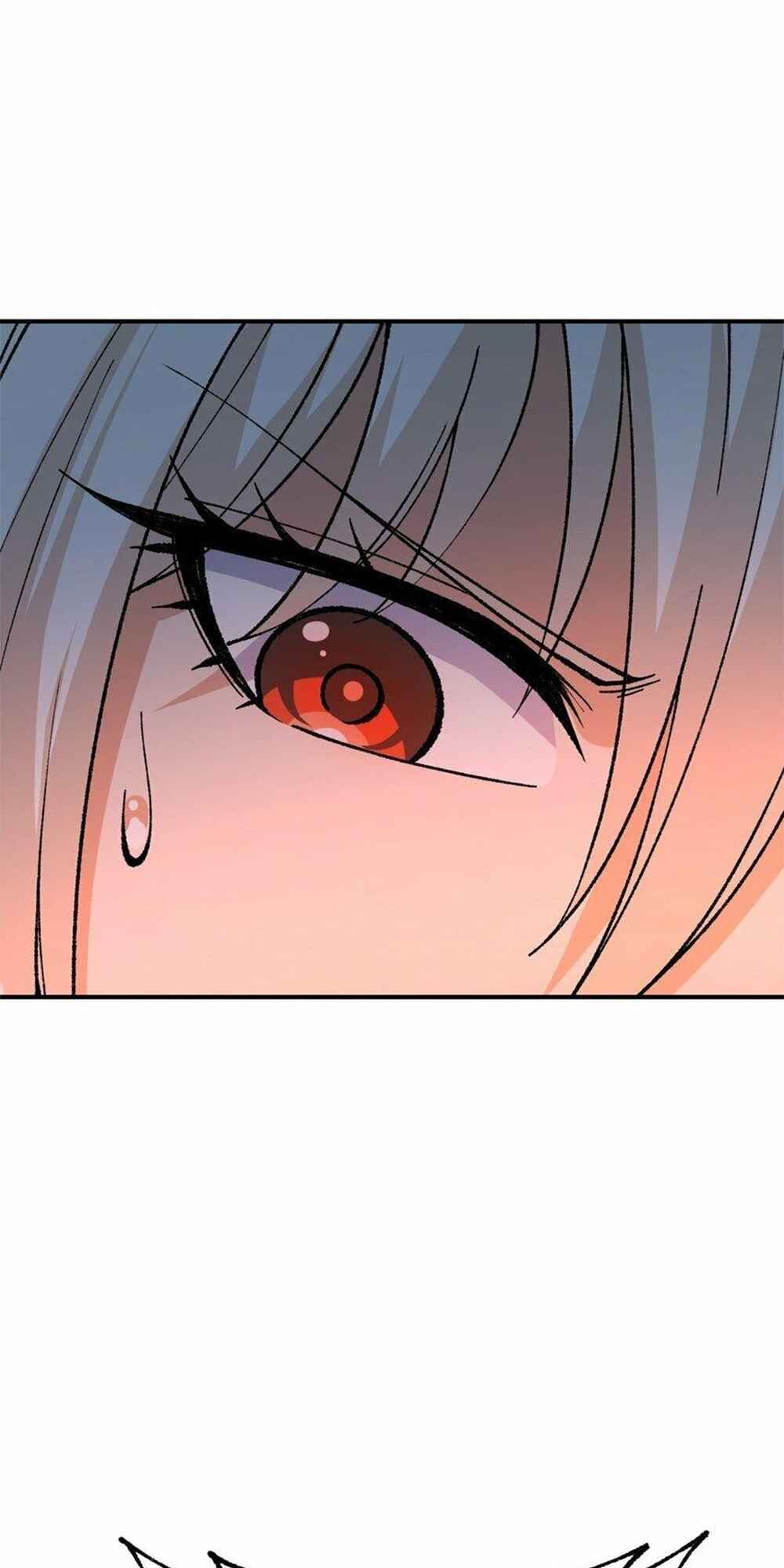 The Heavenly Path Is Not Stupid Chapter 46 - Page 48