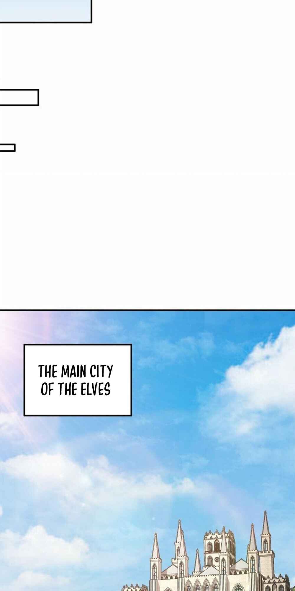 The Heavenly Path Is Not Stupid Chapter 46 - Page 65