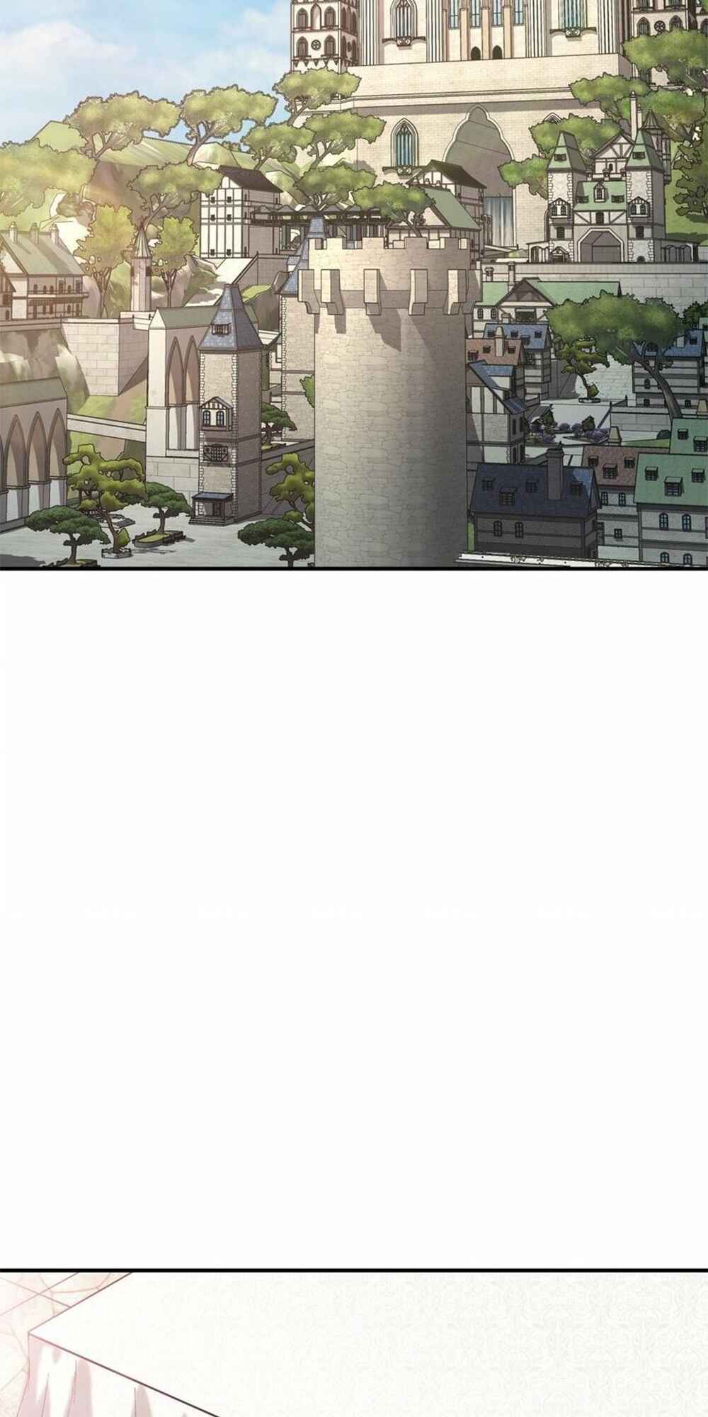 The Heavenly Path Is Not Stupid Chapter 46 - Page 66