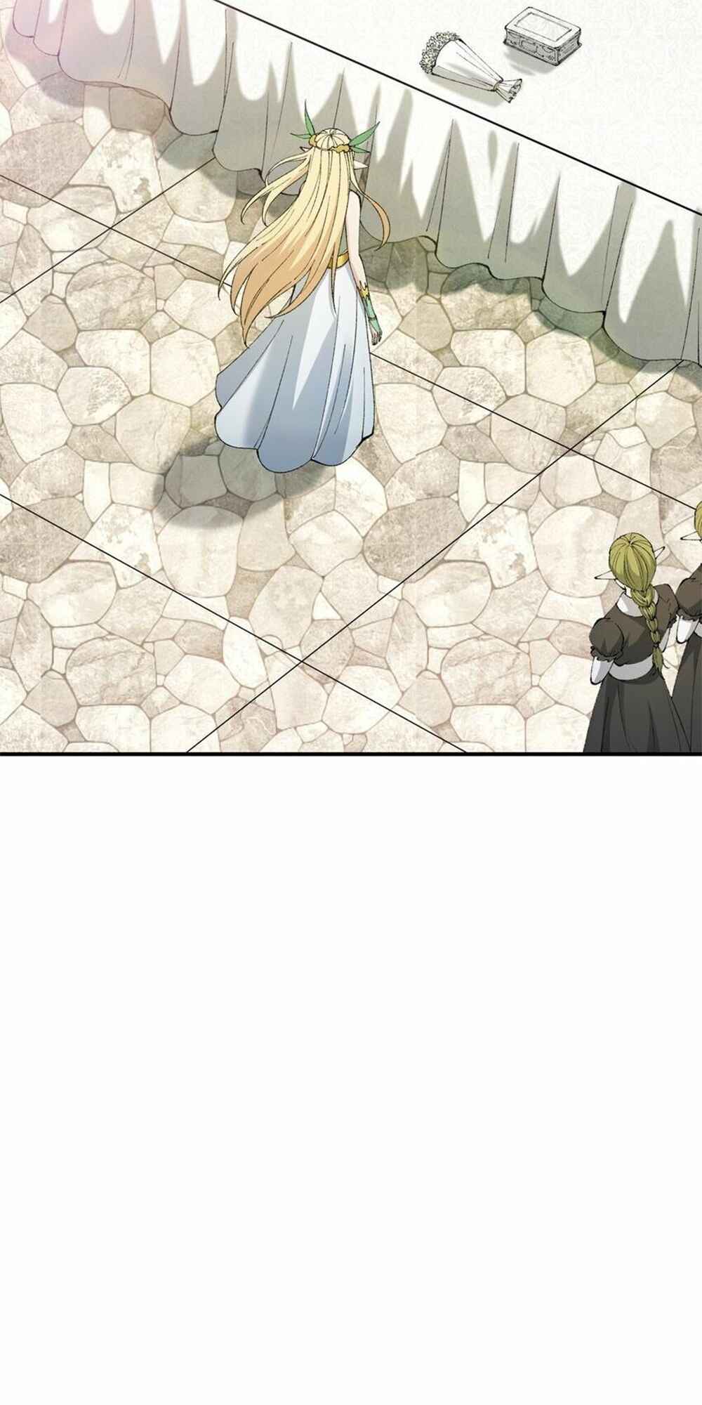 The Heavenly Path Is Not Stupid Chapter 46 - Page 67
