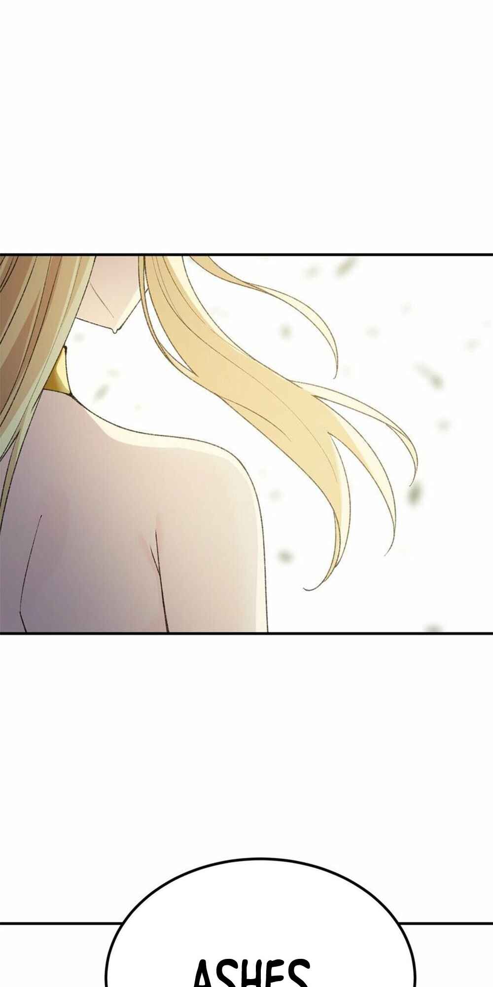 The Heavenly Path Is Not Stupid Chapter 46 - Page 70