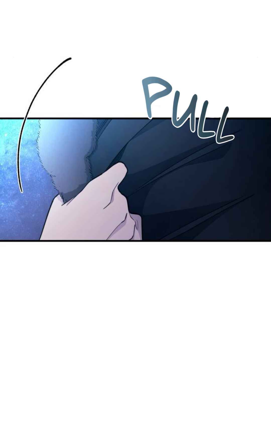 Yeon-u ui Sunjeong Chapter 160 - Page 13