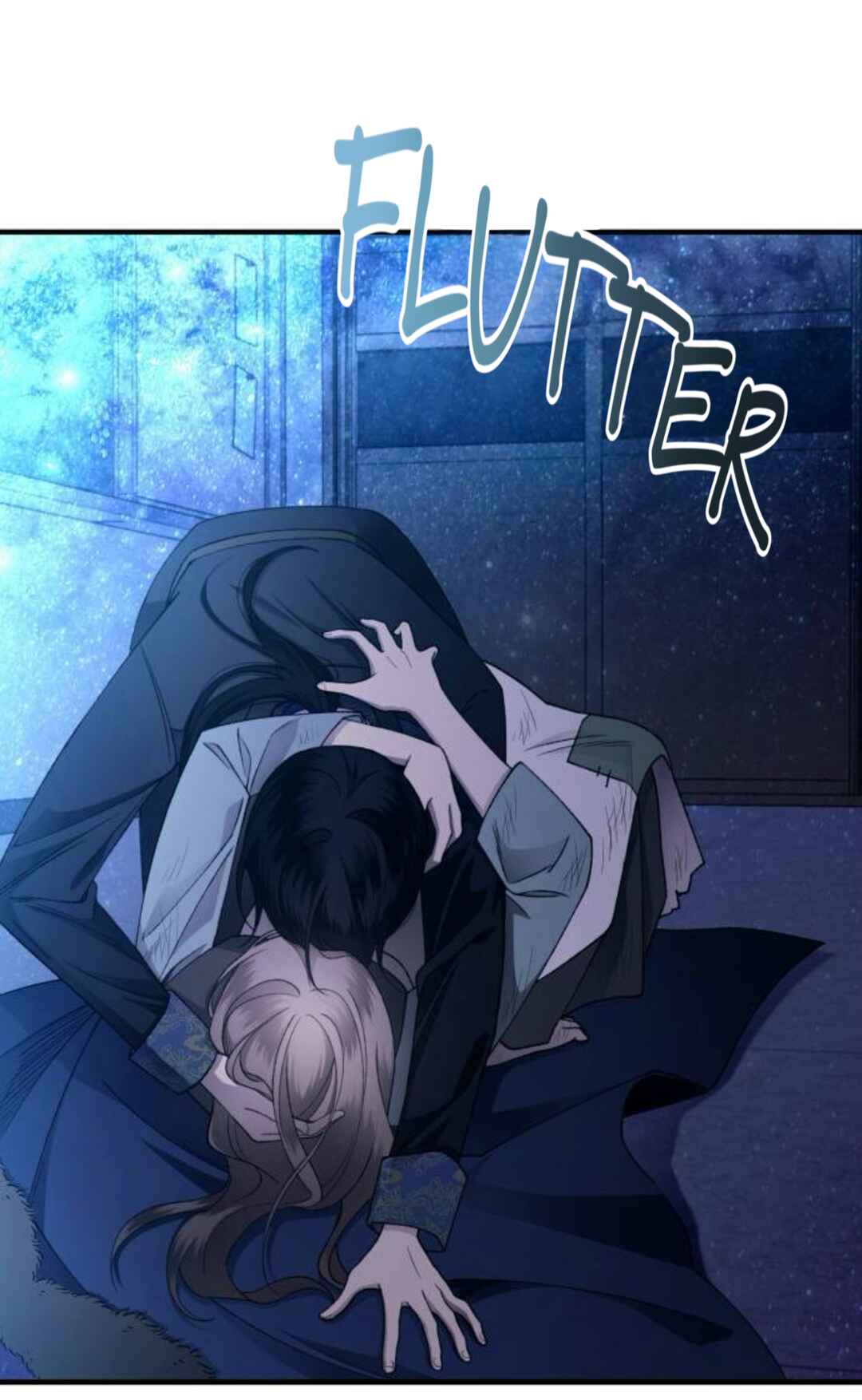Yeon-u ui Sunjeong Chapter 160 - Page 14