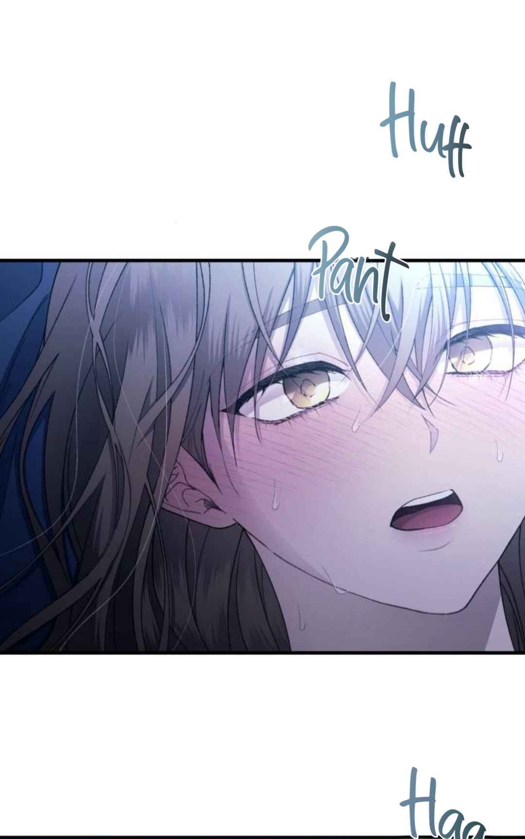 Yeon-u ui Sunjeong Chapter 160 - Page 19