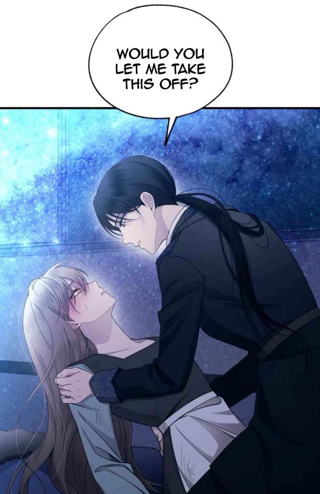 Yeon-u ui Sunjeong Chapter 160 - Page 29