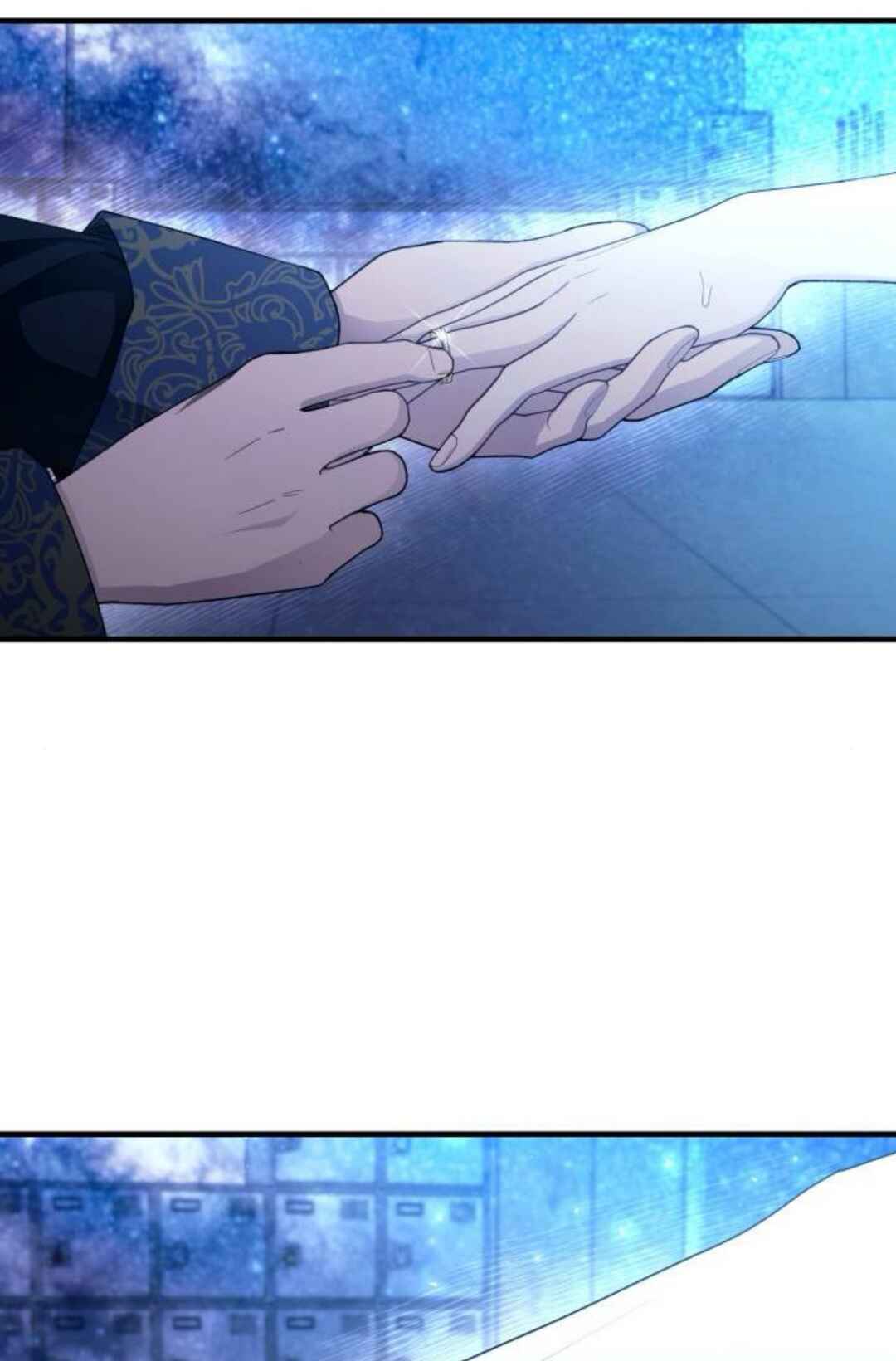 Yeon-u ui Sunjeong Chapter 160 - Page 37