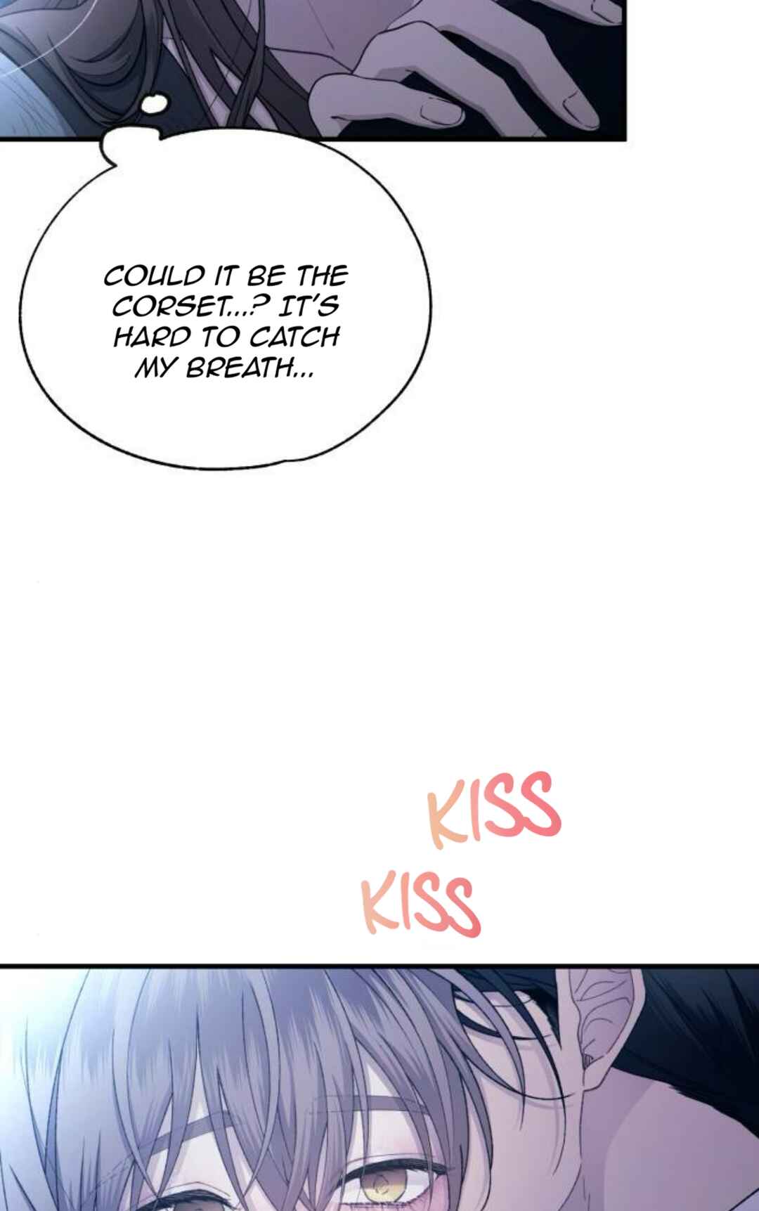 Yeon-u ui Sunjeong Chapter 160 - Page 4