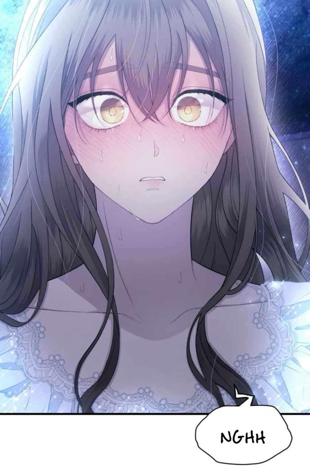 Yeon-u ui Sunjeong Chapter 160 - Page 43