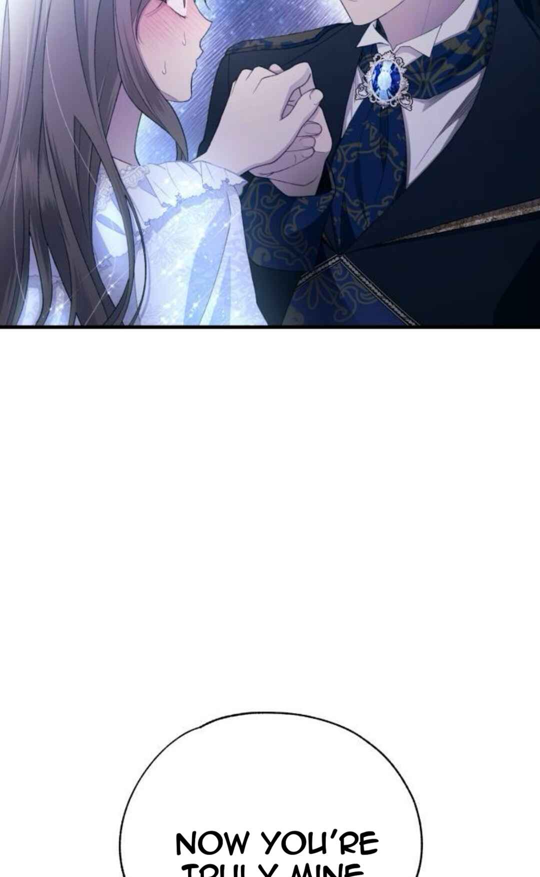 Yeon-u ui Sunjeong Chapter 160 - Page 45
