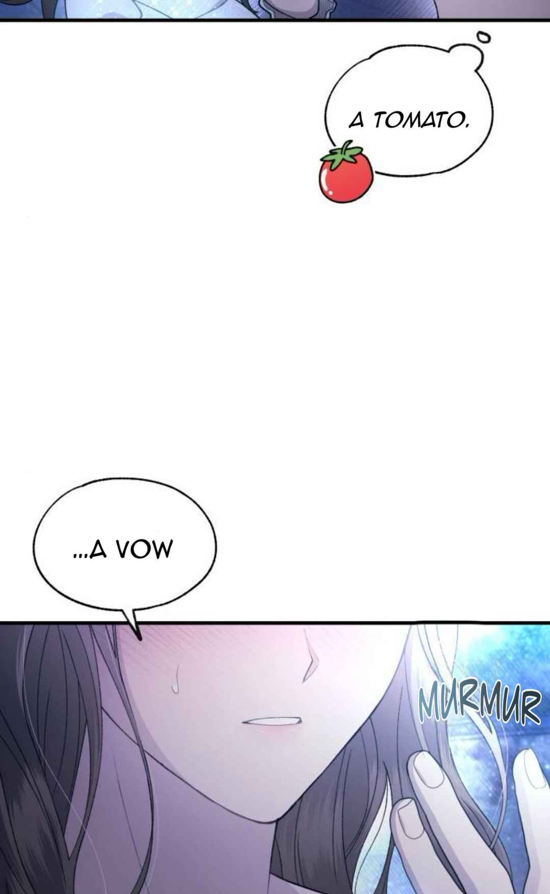 Yeon-u ui Sunjeong Chapter 160 - Page 48